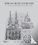 Mcnamara, Denis R. - HT READ CHURCHES