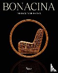 Chia, Marella Caracciolo, Taroni, Guido - Bonacina: The Beauty of Rattan