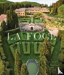 Lysy, Katia, Origo, Benedetta - La Foce