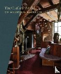 Archer, Sarah, McHugh, Joshua - The Crafted World of Wharton Esherick