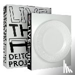 Deitch, Jeffrey - Live the Art