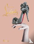 Louboutin, Christian - Christian Louboutin