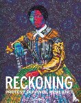 Young, Kevin, Bryant, Aaron - Reckoning