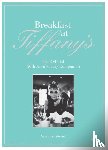 Gristwood, Sarah - Breakfast at Tiffany's
