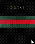  - GUCCI: The Making Of