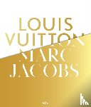  - Louis Vuitton / Marc Jacobs