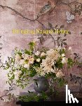 Ngo, Ngoc Minh - Bringing Nature Home
