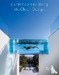 McClean, Paul, Webb, Michael - Contemporary Living by McClean Design
