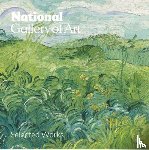 Art, National Gallery of - National Gallery of Art: Selected Works