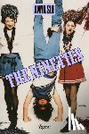 Sui, Anna, Jacobs, Marc - The Nineties X Anna Sui
