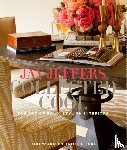 Jeffers, Jay, Carroll, Alisa - Jay Jeffers: Collected Cool