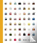 Mikaeloff, Herve, Hanover , Jerome - Dior Lady Art