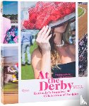 Kobielski, Lili - At the Derby