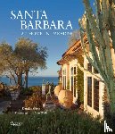 Woods, Douglas, Walla, Matt - Santa Barbara