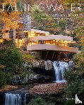 Gunther, Justin, Perkins, Scott W. - Fallingwater Collections