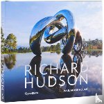 Moorhouse, Paul - Richard Hudson