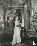 Agnelli, Marella, Chia, Marella Caracciolo - Marella Agnelli