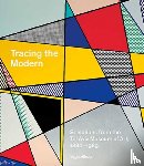  - Tracing the Modern