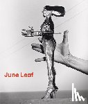 Adams, Sam - June Leaf