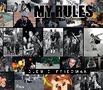 Friedman, Glen E. - Glen E. Friedman