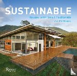 Friedman, Avi - Sustainable
