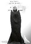 Owens, Rick, Arzalluz, Miren - Rick Owens: Temple of Love
