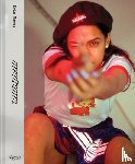 Mcgee, Erin, Nnadi, Chioma - Mademe