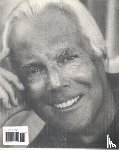 Armani, Giorgio - Giorgio Armani