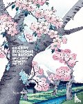 Sefrioui, Anne - Cherry Blossoms
