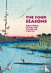 Balcou, Amelie - The Four Seasons