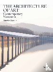 Grenier, Beatrice - Architecture For Culture