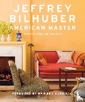 Costello, Sara Ruffin - Jeffrey Bilhuber
