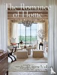 Mohon, Marcus, Hoepner, Kyle - The Romance of Home