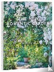 Thompson, Jo - The New Romantic Garden