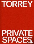 Gassman, Gay - Torrey: Private Spaces