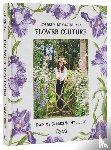 Castellane, Cordelia De - Flower Couture