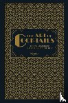 Meier, Frank, Collin, Philippe - The Art of Cocktails