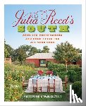 Reed, Julia - Julia Reed's South