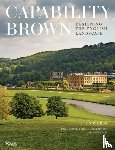 Phibbs, John - Capability Brown