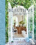 Sikes, Mark D. - Beautiful