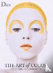  - Dior: The Art of Color