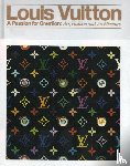 Steele, Valerie - Louis Vuitton