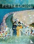 Doig, Peter - Peter Doig
