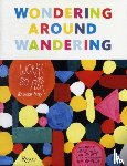Perry, Mike - Wondering Around Wandering