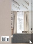 Kalt, Marie, Editors of Architectural Digest France - The New Chic