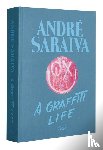 Saraiva, Andre, Zahm, Olivier - Andre Saraiva