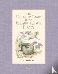 Holden, Edith - The Country Diary of an Edwardian Lady