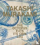  - Takashi Murakami