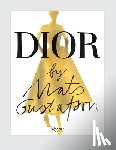 Gustafson, Mats - Dior by Mats Gustafson