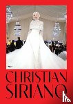 Siriano, Christian - Christian Siriano